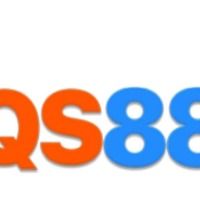 qs88topcom1