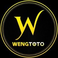 booksthatteach