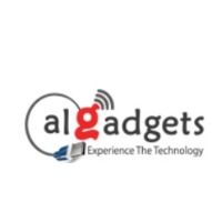 algadgets