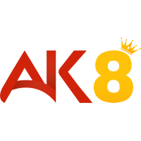 ak8group