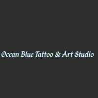 Oceanbluetattoo_