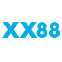 xxmeuk