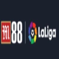 88betacom