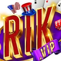 rikvipv2com1