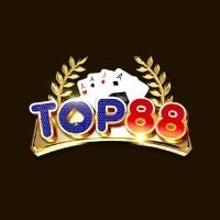 top88torg