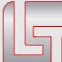 lisatoto500com
