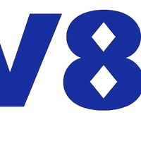 lv88eucom