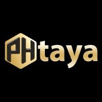phtaya88comphq