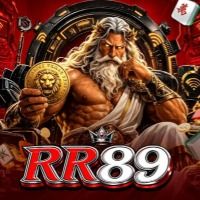 rr89rr89