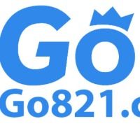 go821com1