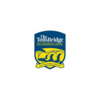 thetonsbridgeschooledu