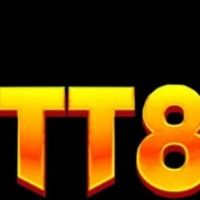 Tt88b2com2026