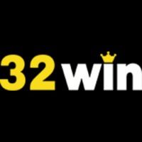 32winph1