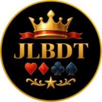 Jlbdtvip1