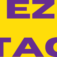 eztaghouston