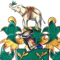 assamvalleyedu