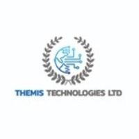 uk-lawtech-consulting