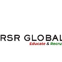 rsrgloballimited