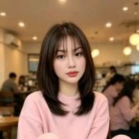 hot51vn11