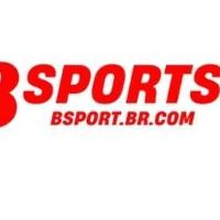 bsportbr