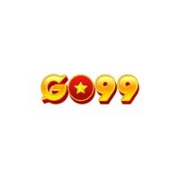 go99azcom