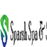 sparshspasalon