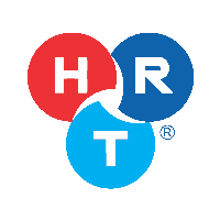 hrtjsc01