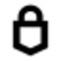 Trezor Wallet