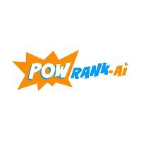 powrankai