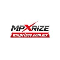 mxprizeecommx