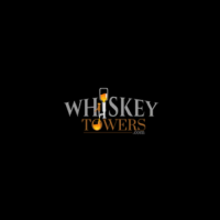 whiskeytowers