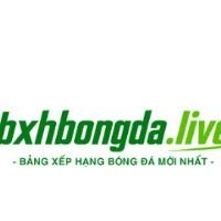 bxhbongdalive01