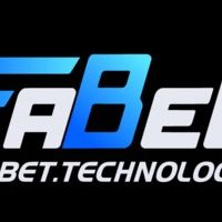 fabettechnology