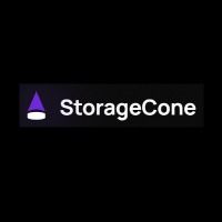 storagecone