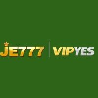 je777club1