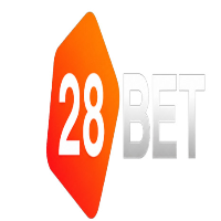 28betazcom