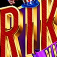 rikvip1lc