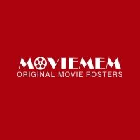 moviemem