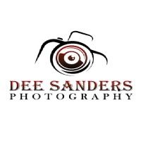 deesandersphotography