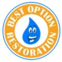 bornorthhouston678
