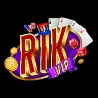 1rikvipbid