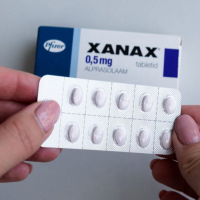 BuyXanax2mgBarsOnline