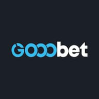 gooobetfr