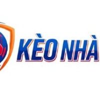 keonhacaigous