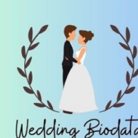 weddingbiodata