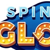 spinofglory