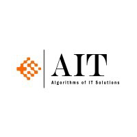 aitsolutionsindia