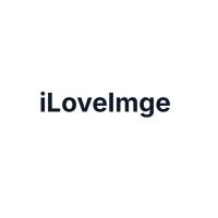 iloveimge