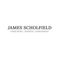 jamesscholfield