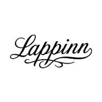 lappinn